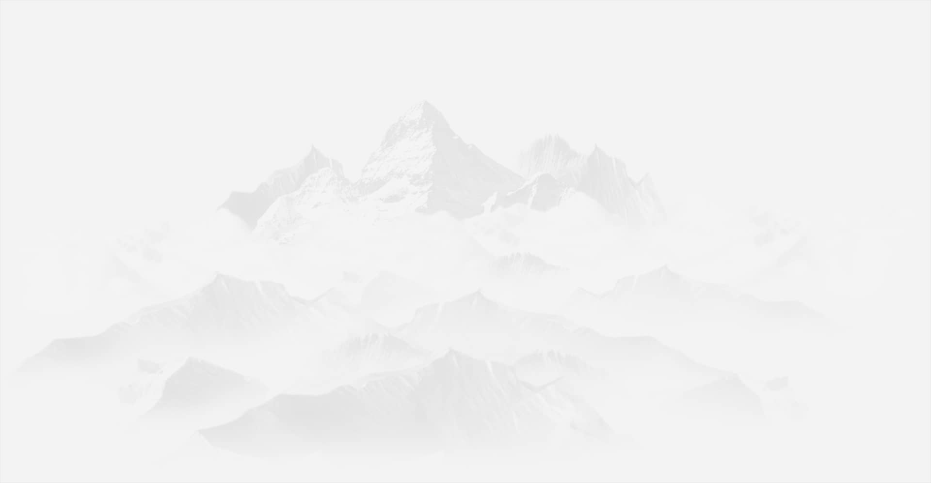 Wepay(中国区) - 官方网站