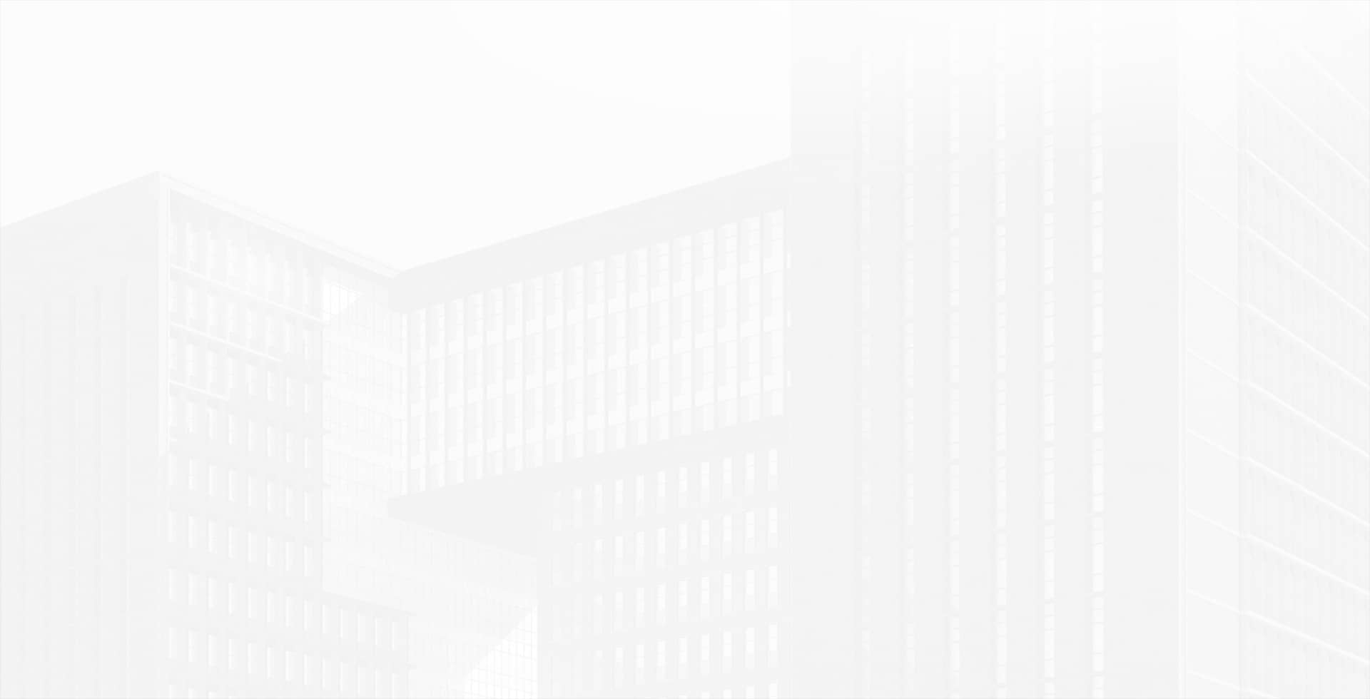 Wepay(中国区) - 官方网站