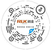 Wepay(中国区) - 官方网站