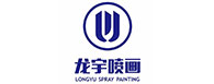 Wepay(中国区) - 官方网站