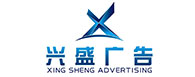 Wepay(中国区) - 官方网站