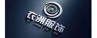 Wepay(中国区) - 官方网站
