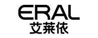 Wepay(中国区) - 官方网站