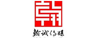 Wepay(中国区) - 官方网站