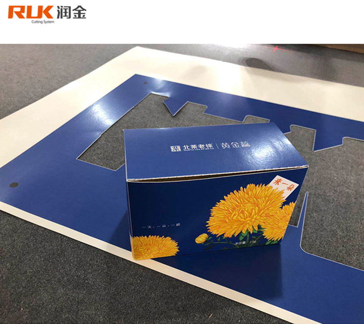 Wepay(中国区) - 官方网站