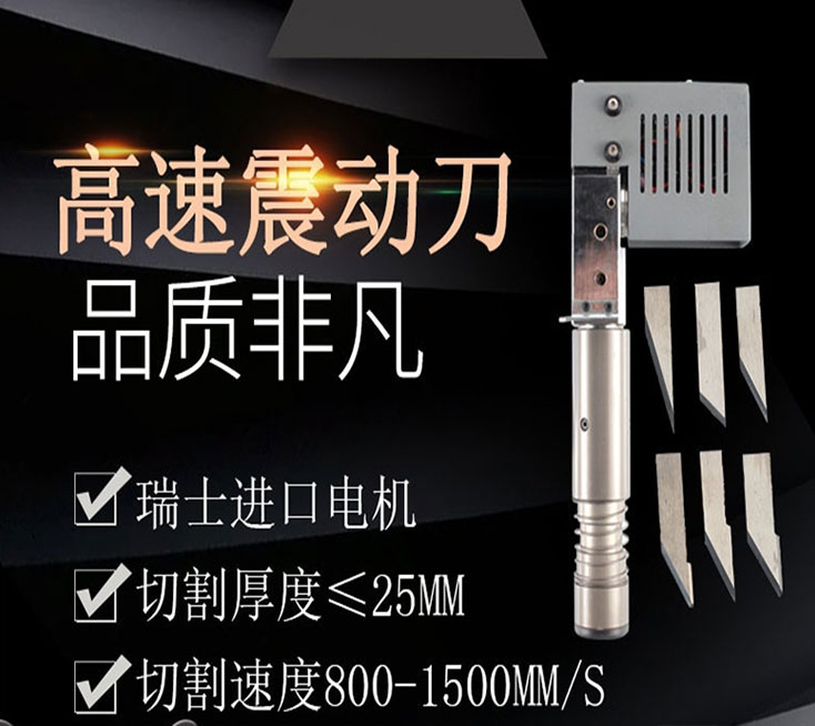 Wepay(中国区) - 官方网站