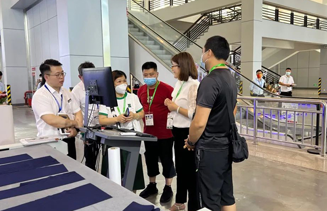 Wepay(中国区) - 官方网站