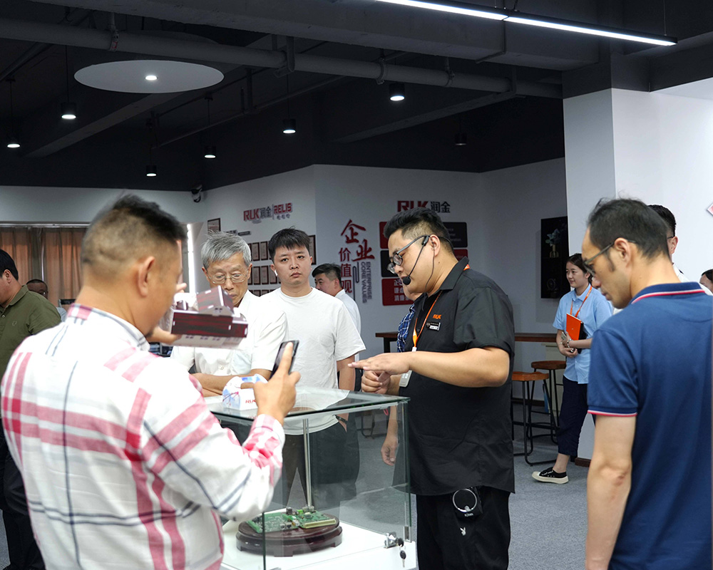 Wepay(中国区) - 官方网站