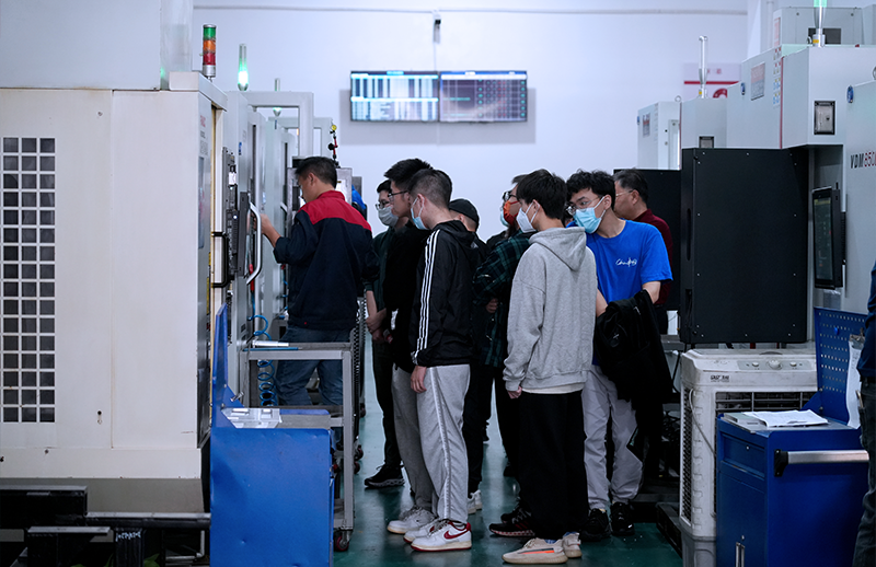 Wepay(中国区) - 官方网站