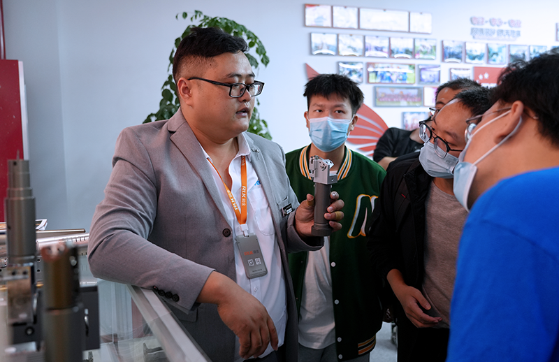 Wepay(中国区) - 官方网站