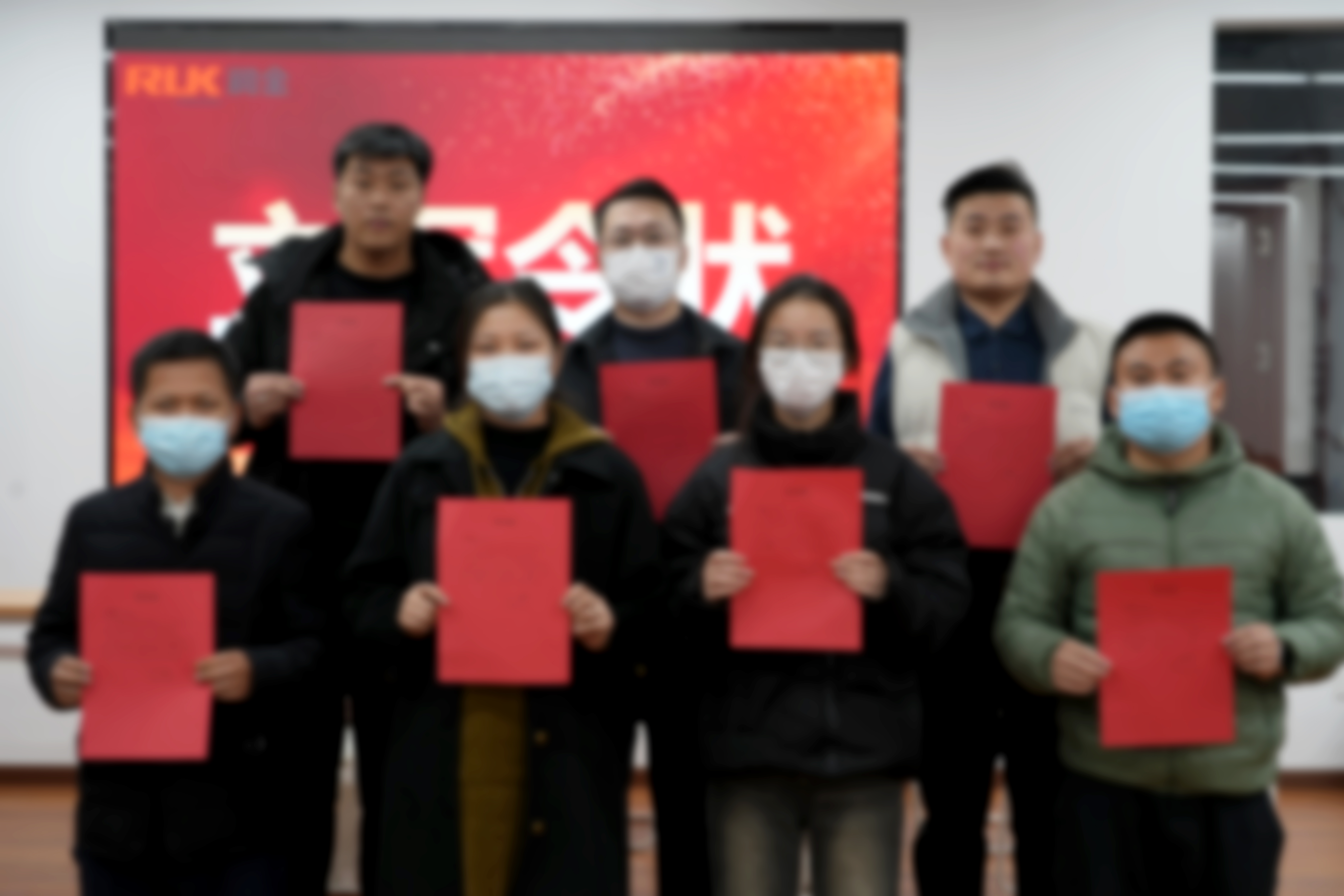 Wepay(中国区) - 官方网站