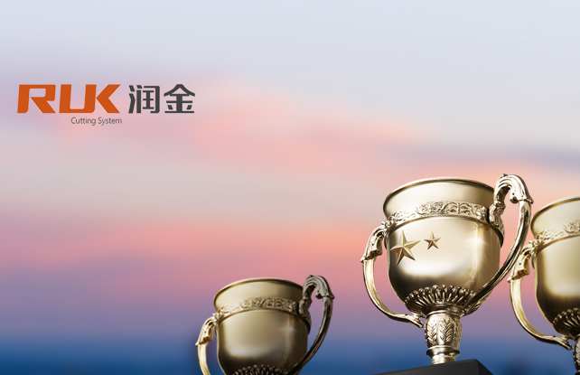 Wepay(中国区) - 官方网站
