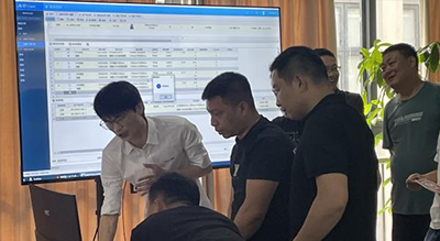 Wepay(中国区) - 官方网站
