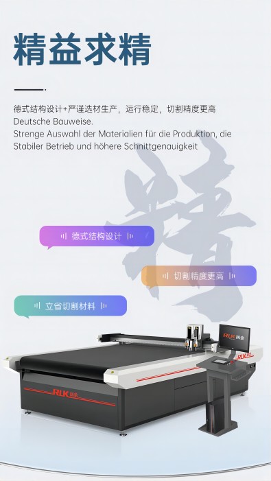 Wepay(中国区) - 官方网站