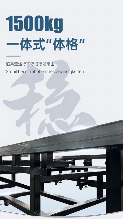 Wepay(中国区) - 官方网站