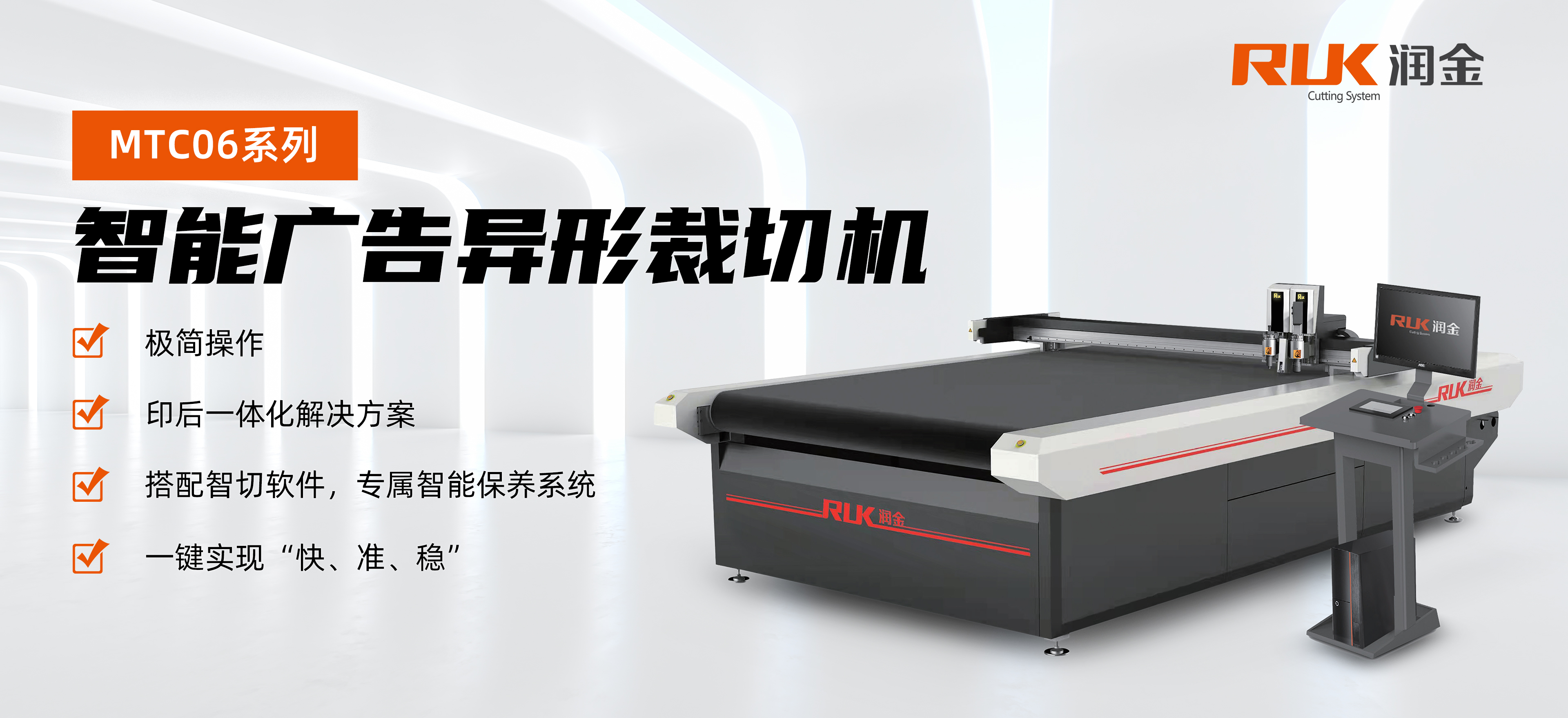 Wepay(中国区) - 官方网站