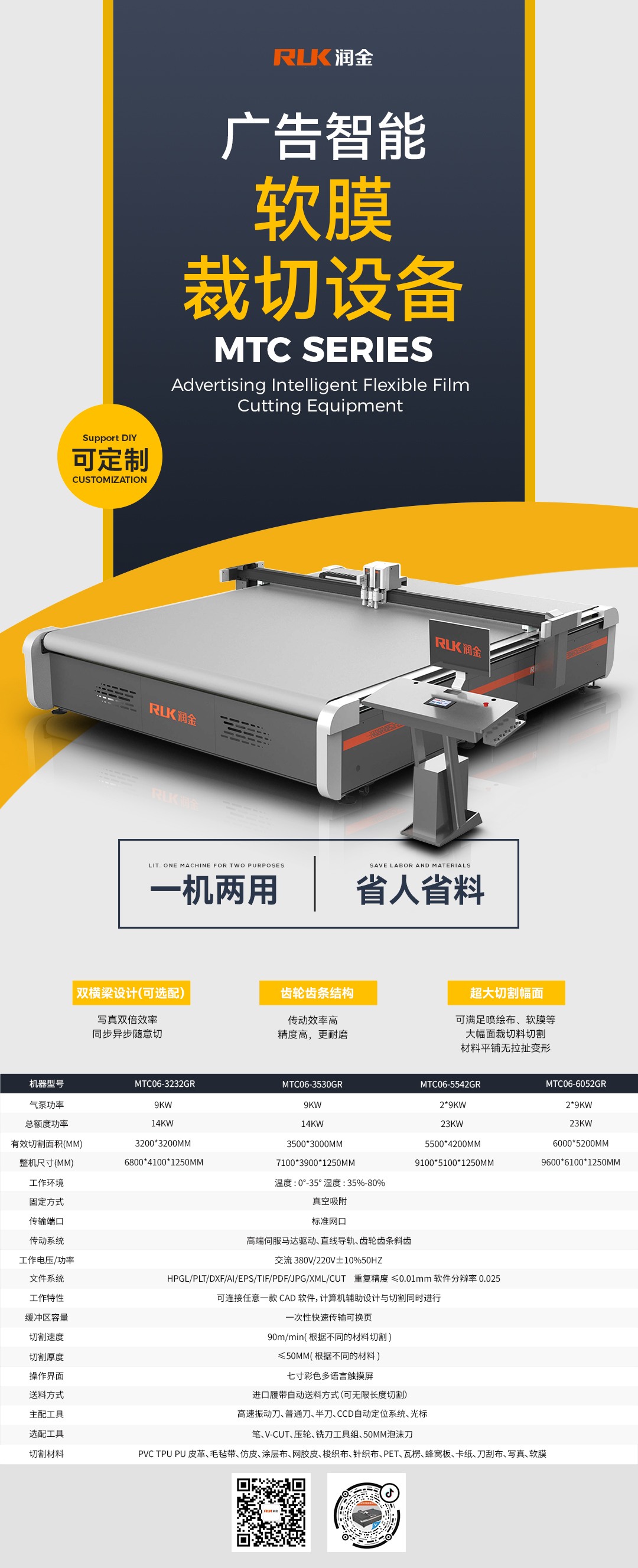 Wepay(中国区) - 官方网站