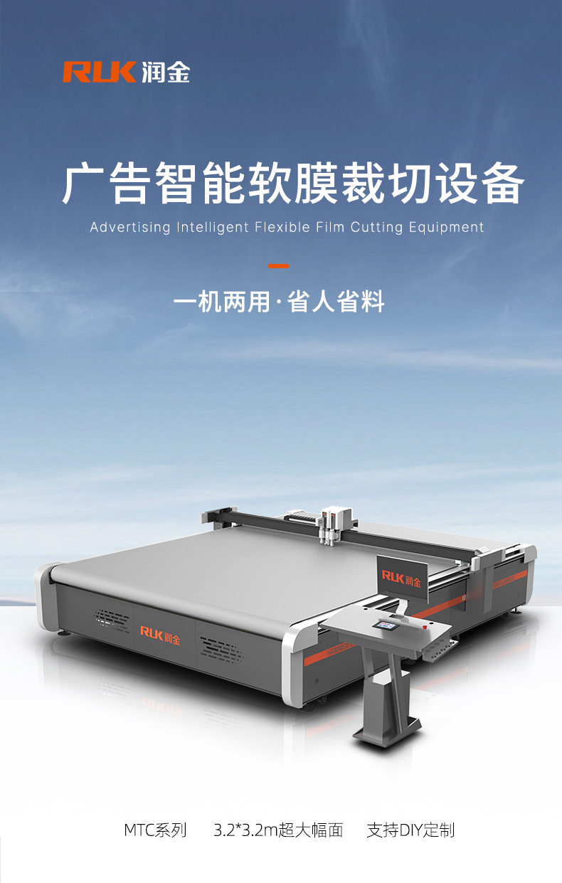 Wepay(中国区) - 官方网站