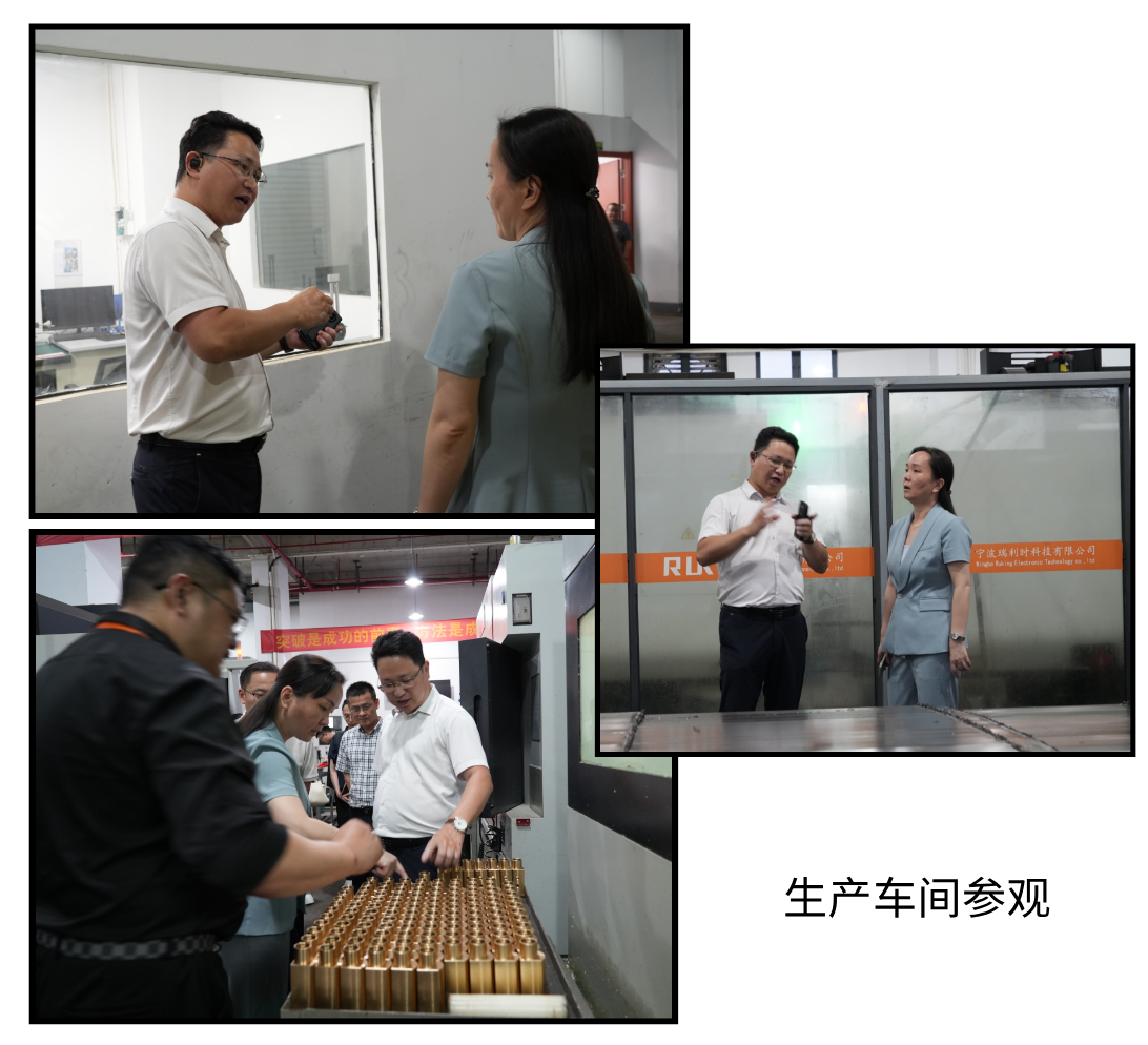 Wepay(中国区) - 官方网站